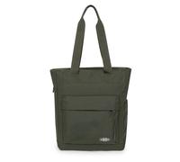 Tote bag Eastpak Icon Travel Vert 24 L