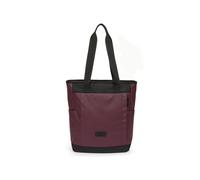 Tote bag Eastpak Rouge TU