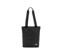 Eastpak Cabas Shopp'R 20 L Noir Taille unique