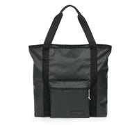 Eastpak Tarlie Sac de shopper 41 cm Compartiment pour ordinateur portable noir