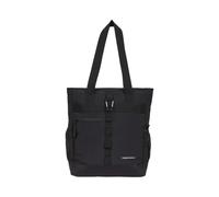 Tote bag Element 2Way Laptop Noir 25 L