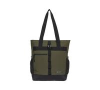 Tote bag Element 2Way Laptop Vert 25 L