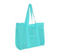 Tote Bag En Sac Multi-Usages Grande Capacité Réutilisable Organisateur De