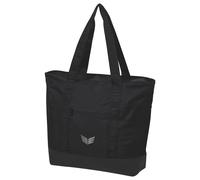Erima Sac cabas CMPT (7232602) bandoulière noir