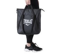 Tote bag Everlast Everyday Noir TU