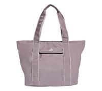 Adidas Tote bag TU femme