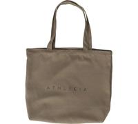 Tote bag femme Athlecia Morety Beige TU
