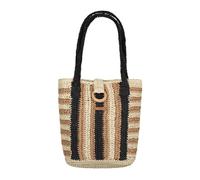 Tote bag femme Barts Atlantic Jaune TU