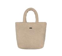 Tote bag femme Barts Bugbane Beige TU