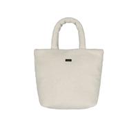 Tote bag femme Barts Bugbane Blanc TU