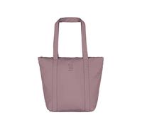 Tote bag femme Barts Kelseys Rose TU