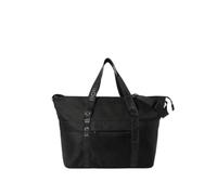 Tote bag femme BjÃ¶rn Borg Classic Noir TU