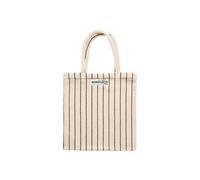 Tote bag femme Bongusta Naram Beige TU