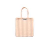 Tote bag femme Bongusta Naram Beige TU