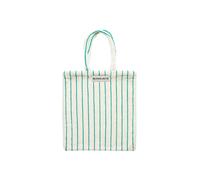 Tote bag femme Bongusta Naram Blanc TU