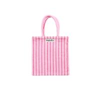Tote bag femme Bongusta Naram Rose TU