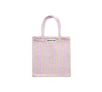 Tote bag femme Bongusta Naram Violet TU