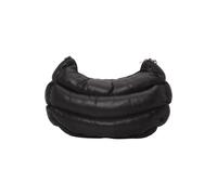 Tote bag femme Fila Ridanna Noir TU