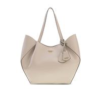 Tote bag femme Guess Amorette Beige TU
