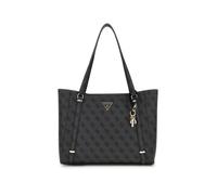Tote bag femme Guess Eco Erica Elite