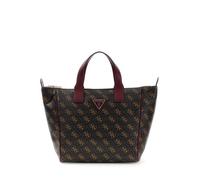 Tote bag femme Guess Follie small