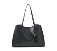 Tote bag femme Guess Melody Noir TU