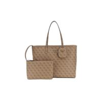 Tote bag femme Guess Power Play Beige TU