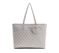 Tote bag femme Guess Power Play II Tech Large Gris TU