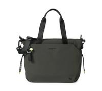 Tote bag femme Hedgren Satoshi Noir 15,23 L