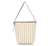 Sacs à main Ichi IANURRA BA2 pour Sacs T.U Beige