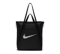 Nike NK Gym DR7217-010 Sac fourre-Tout Noir/Blanc Taille Unique, Noir/Blanc, One Size, Sac