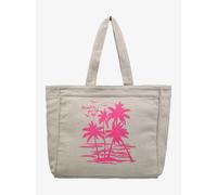 Roxy Drink The Wave Bag Beige