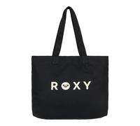 Tote bag femme Roxy Go For It Noir 23 L