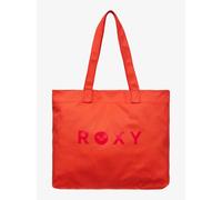 Roxy - Go For It - Sac à bandoulière - camellia