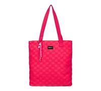 Roxy Silver Spring Tote Bag Rose