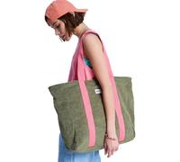 Roxy True Color - Tote bag - Femme - One size - Vert