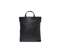 Tote bag femme Sandqvist Noir TU