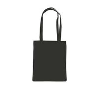 Tote bag femme Shugon Guildford Noir TU
