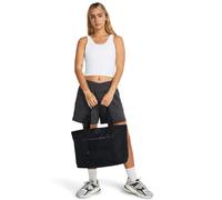 Tote bag femme Under Armour Studio Noir TU
