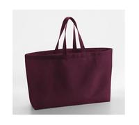 Tote bag femme Westford Mill