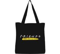 Tote Bag FRIENDS - LOGO G