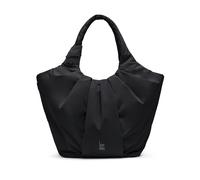 GOT BAG Tote Bag Sac de shopper 50 cm Compartiment pour ordinateur portable noir