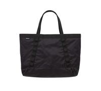 Tote bag Gramicci Trail Noir TU