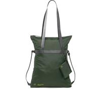 Haglöfs Sac de shopper Brand – 35 cm – Vert