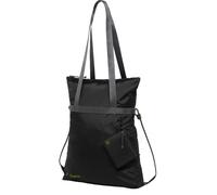 Tote bag Haglöfs TU