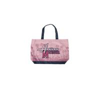 Tote Bag Hannah Montana LOUNGEFLY