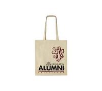 Tote Bag - Harry Potter - Gryffondor