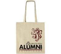 Tote Bag - Harry Potter - Gryffondor Multicolore G