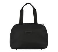 Tote Bag Head Pro X 22 L Black