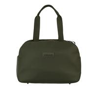 Tote Bag Head Pro X 22 L Green